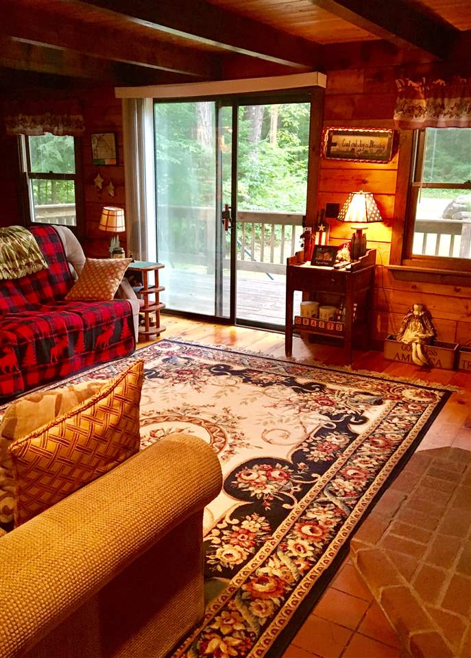 265 Valley Road Haverhill, NH 03785 - Photo 5 of 17 Gallery Image 5