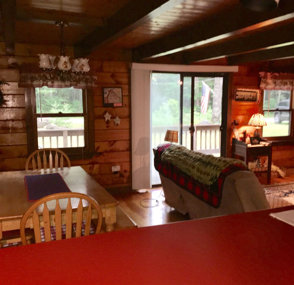 265 Valley Road Haverhill, NH 03785 - Photo 7 of 17 Gallery Image 7