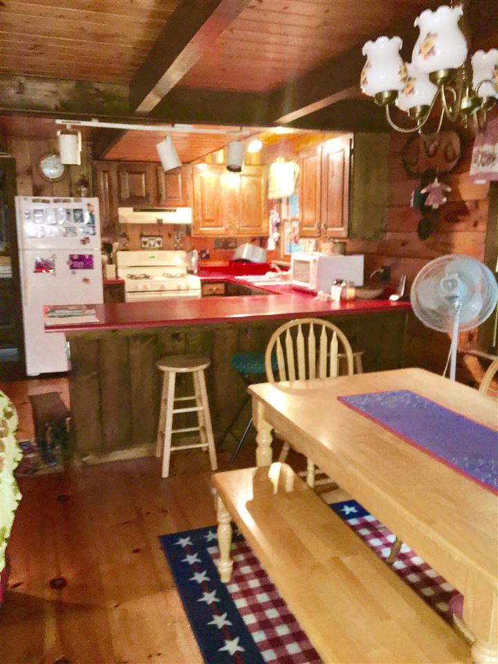 265 Valley Road Haverhill, NH 03785 - Photo 8 of 17 Gallery Image 8