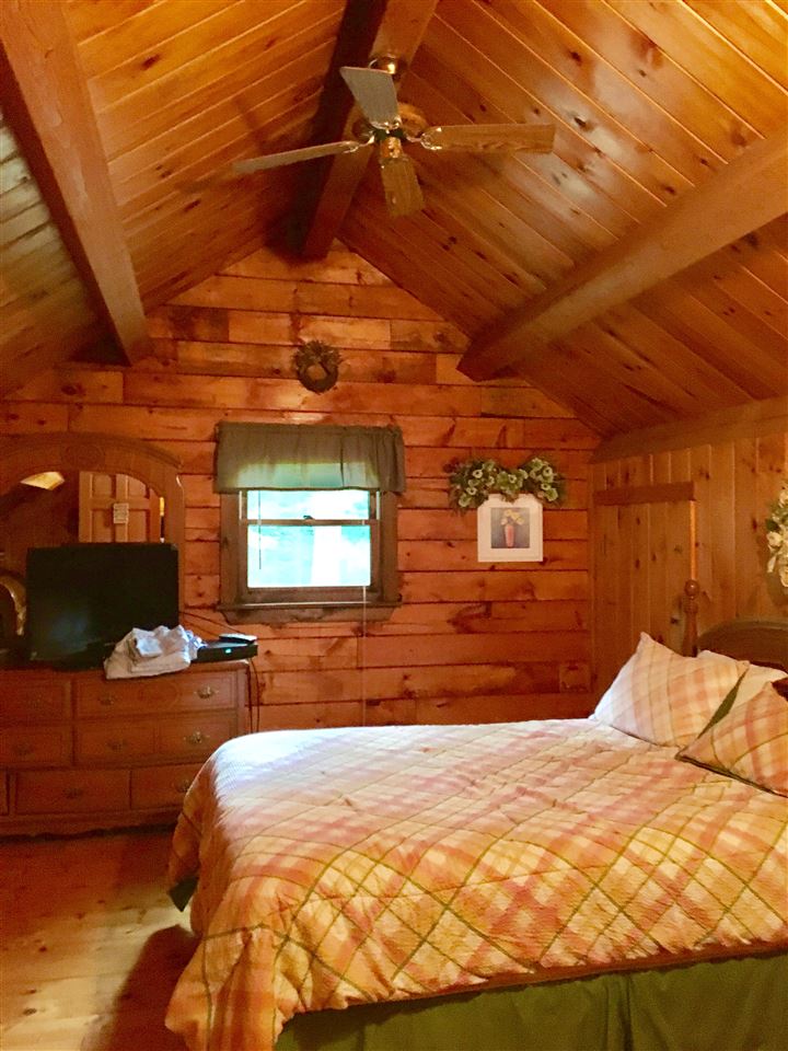 265 Valley Road Haverhill, NH 03785 - Photo 10 of 17 Gallery Image 10
