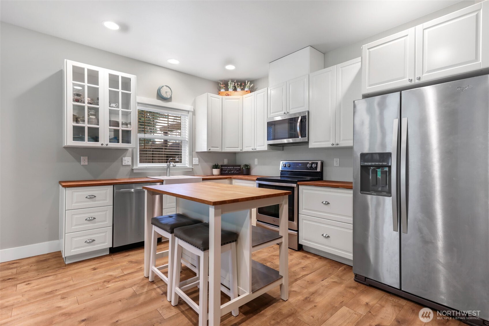 5620 Robe Menzel Road Snohomish, WA 98290 - Photo 36 of 40