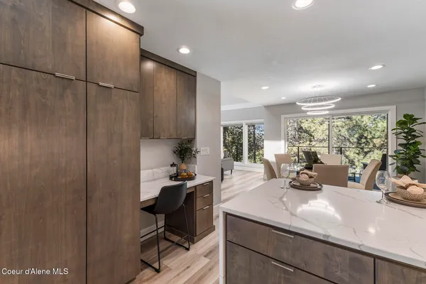 $798,000 | 10637 North Friar Drive, Unit 15, Hayden, ID 83835