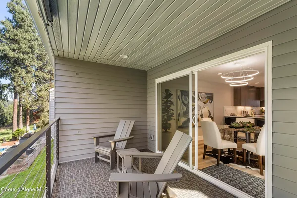 $798,000 | 10637 North Friar Drive, Unit 15, Hayden, ID 83835