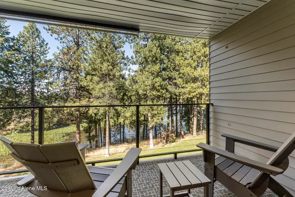 $798,000 | 10637 North Friar Drive, Unit 15, Hayden, ID 83835
