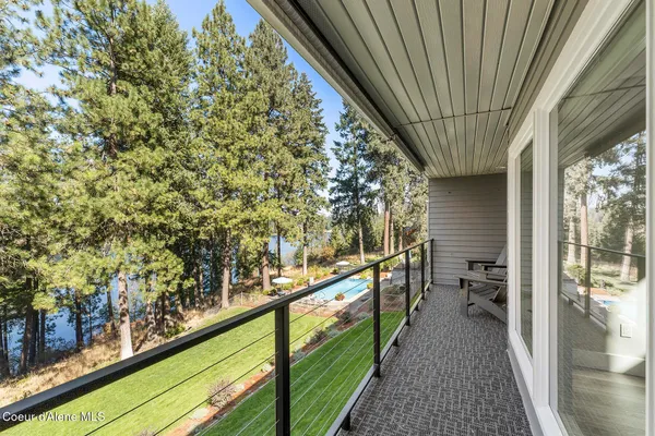 $798,000 | 10637 North Friar Drive, Unit 15, Hayden, ID 83835