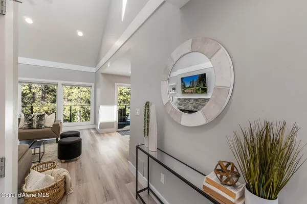 $798,000 | 10637 North Friar Drive, Unit 15, Hayden, ID 83835