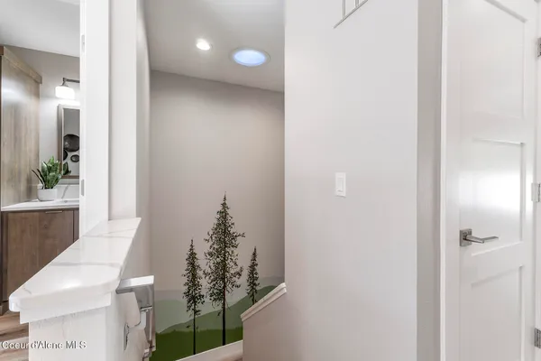 $798,000 | 10637 North Friar Drive, Unit 15, Hayden, ID 83835