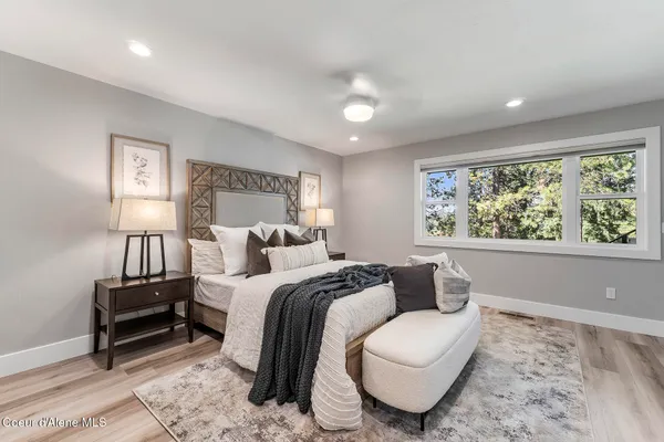 $798,000 | 10637 North Friar Drive, Unit 15, Hayden, ID 83835