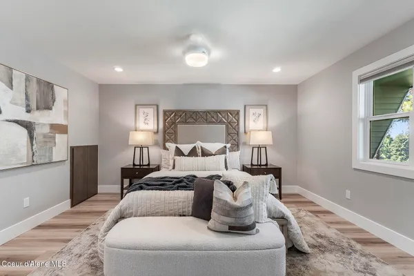 $798,000 | 10637 North Friar Drive, Unit 15, Hayden, ID 83835