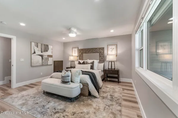 $798,000 | 10637 North Friar Drive, Unit 15, Hayden, ID 83835