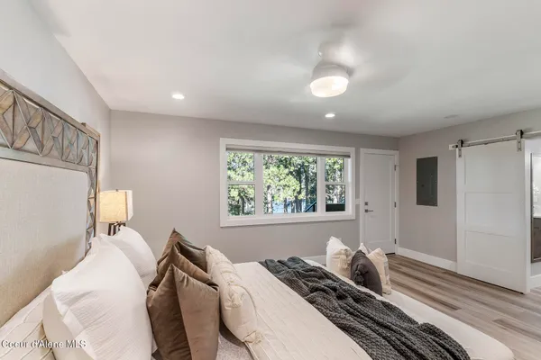 $798,000 | 10637 North Friar Drive, Unit 15, Hayden, ID 83835