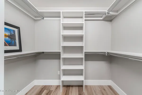 $798,000 | 10637 North Friar Drive, Unit 15, Hayden, ID 83835