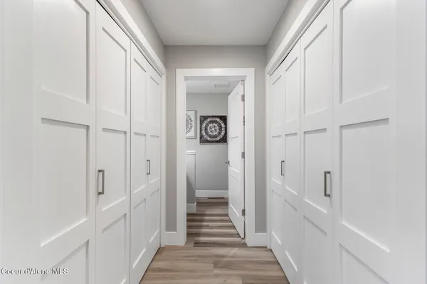 $798,000 | 10637 North Friar Drive, Unit 15, Hayden, ID 83835