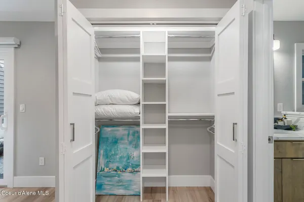 $798,000 | 10637 North Friar Drive, Unit 15, Hayden, ID 83835