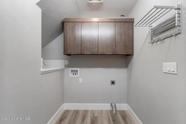 $798,000 | 10637 North Friar Drive, Unit 15, Hayden, ID 83835