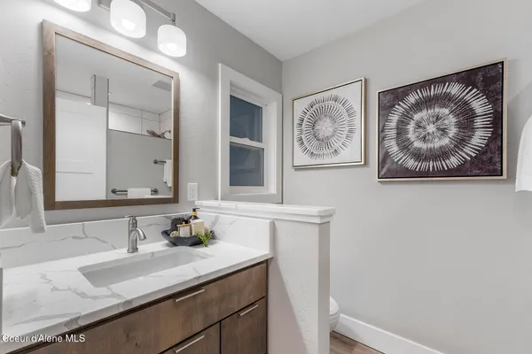 $798,000 | 10637 North Friar Drive, Unit 15, Hayden, ID 83835