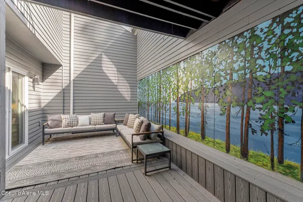 $798,000 | 10637 North Friar Drive, Unit 15, Hayden, ID 83835