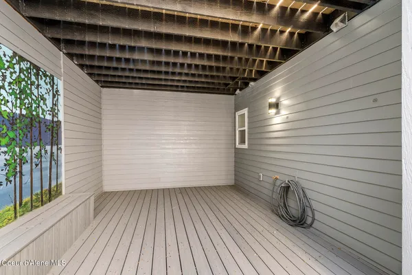 $798,000 | 10637 North Friar Drive, Unit 15, Hayden, ID 83835