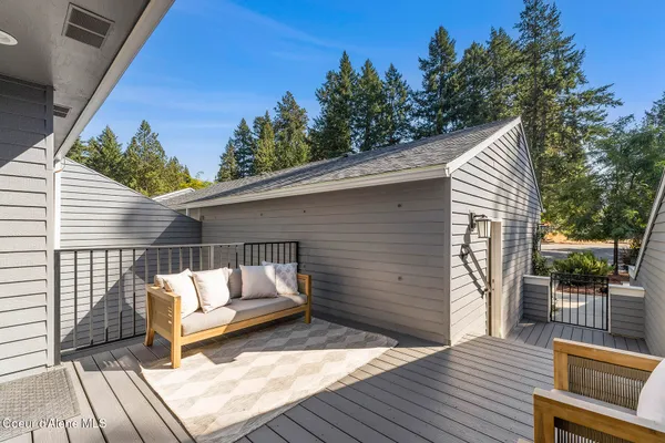 $798,000 | 10637 North Friar Drive, Unit 15, Hayden, ID 83835