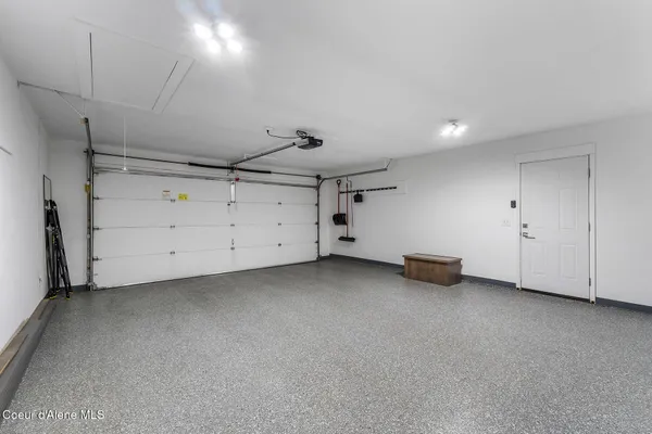 $798,000 | 10637 North Friar Drive, Unit 15, Hayden, ID 83835