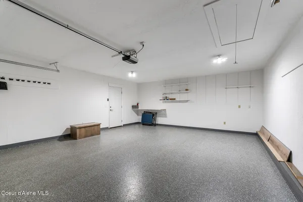 $798,000 | 10637 North Friar Drive, Unit 15, Hayden, ID 83835