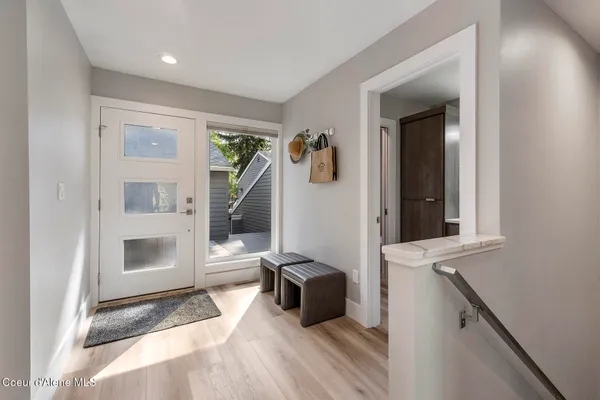 $798,000 | 10637 North Friar Drive, Unit 15, Hayden, ID 83835