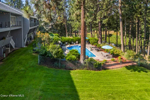 $798,000 | 10637 North Friar Drive, Unit 15, Hayden, ID 83835