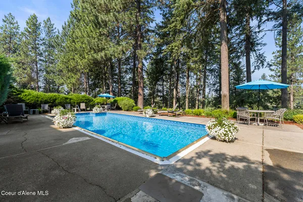 $798,000 | 10637 North Friar Drive, Unit 15, Hayden, ID 83835