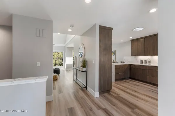 $798,000 | 10637 North Friar Drive, Unit 15, Hayden, ID 83835