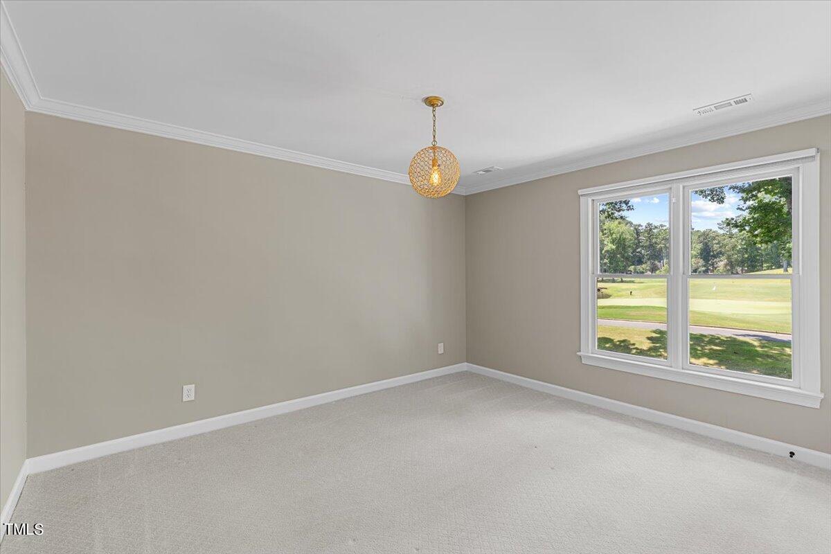 1816 Hunting Ridge Road Raleigh, NC 27615 - Photo 26 of 42 61-1816 Hunting Ridge Rd