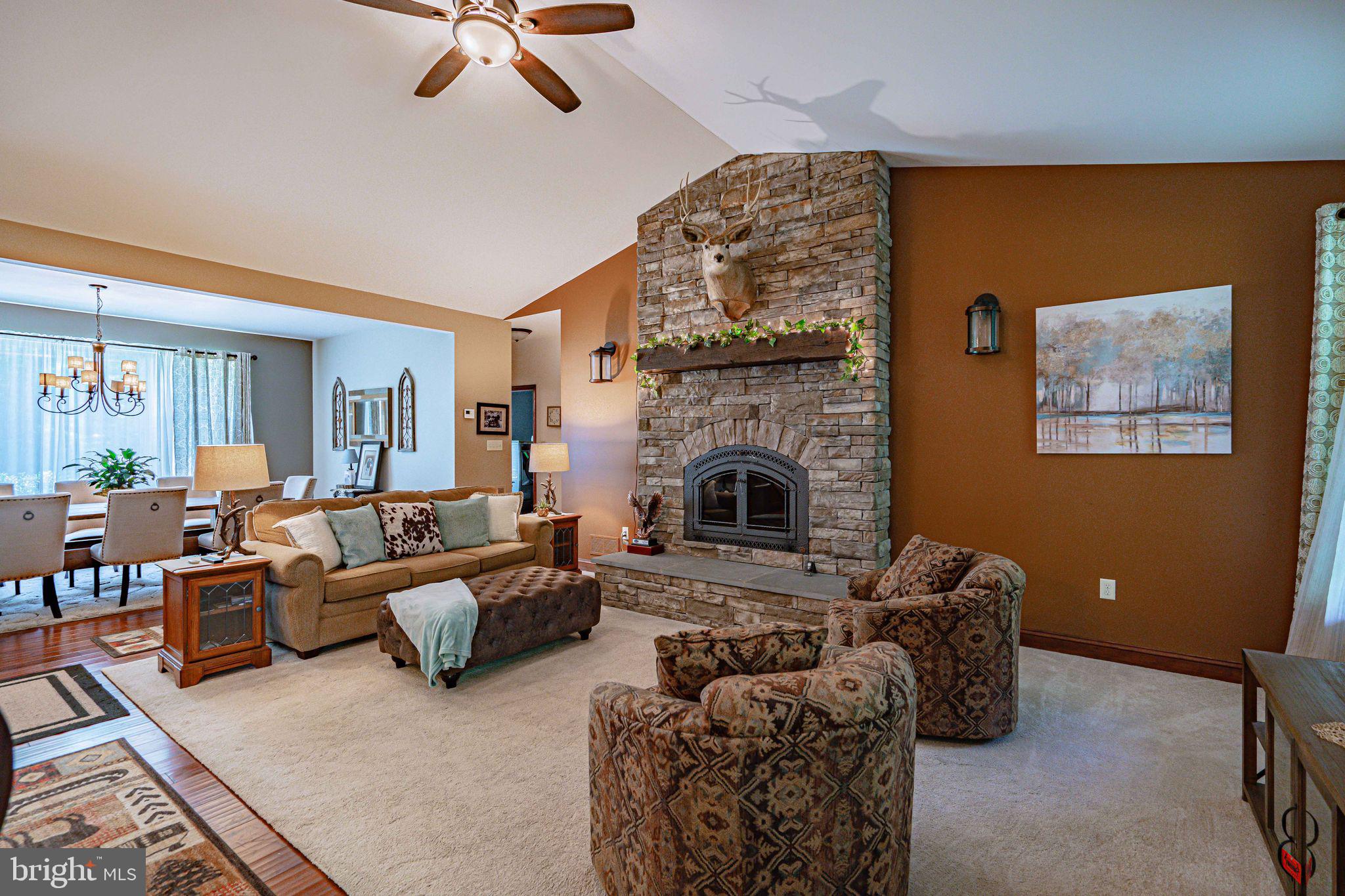 330 Rhoads Road Kutztown, PA 19530 - Photo 12 of 48 Gallery Image 12