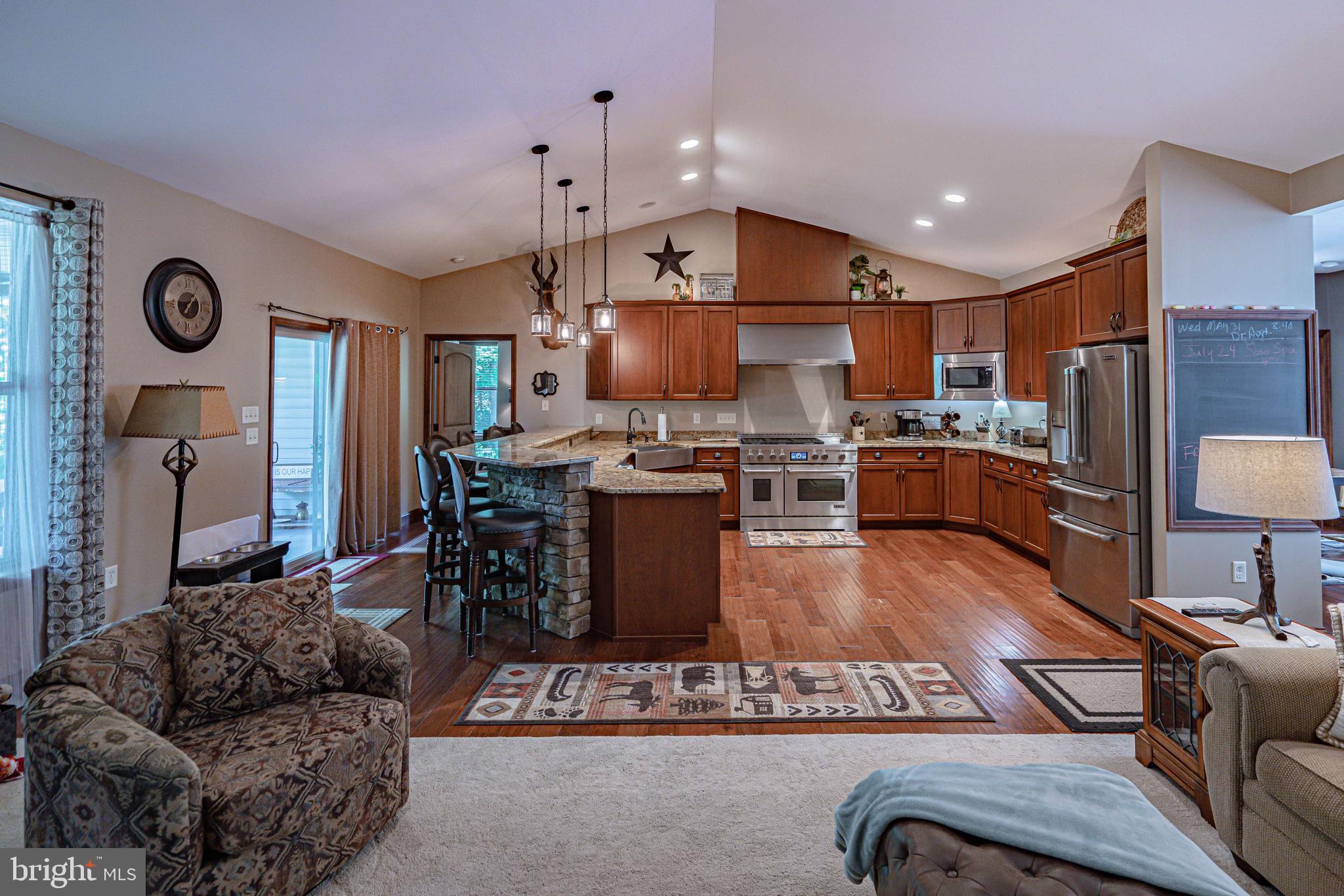 330 Rhoads Road Kutztown, PA 19530 - Photo 13 of 48 Gallery Image 13