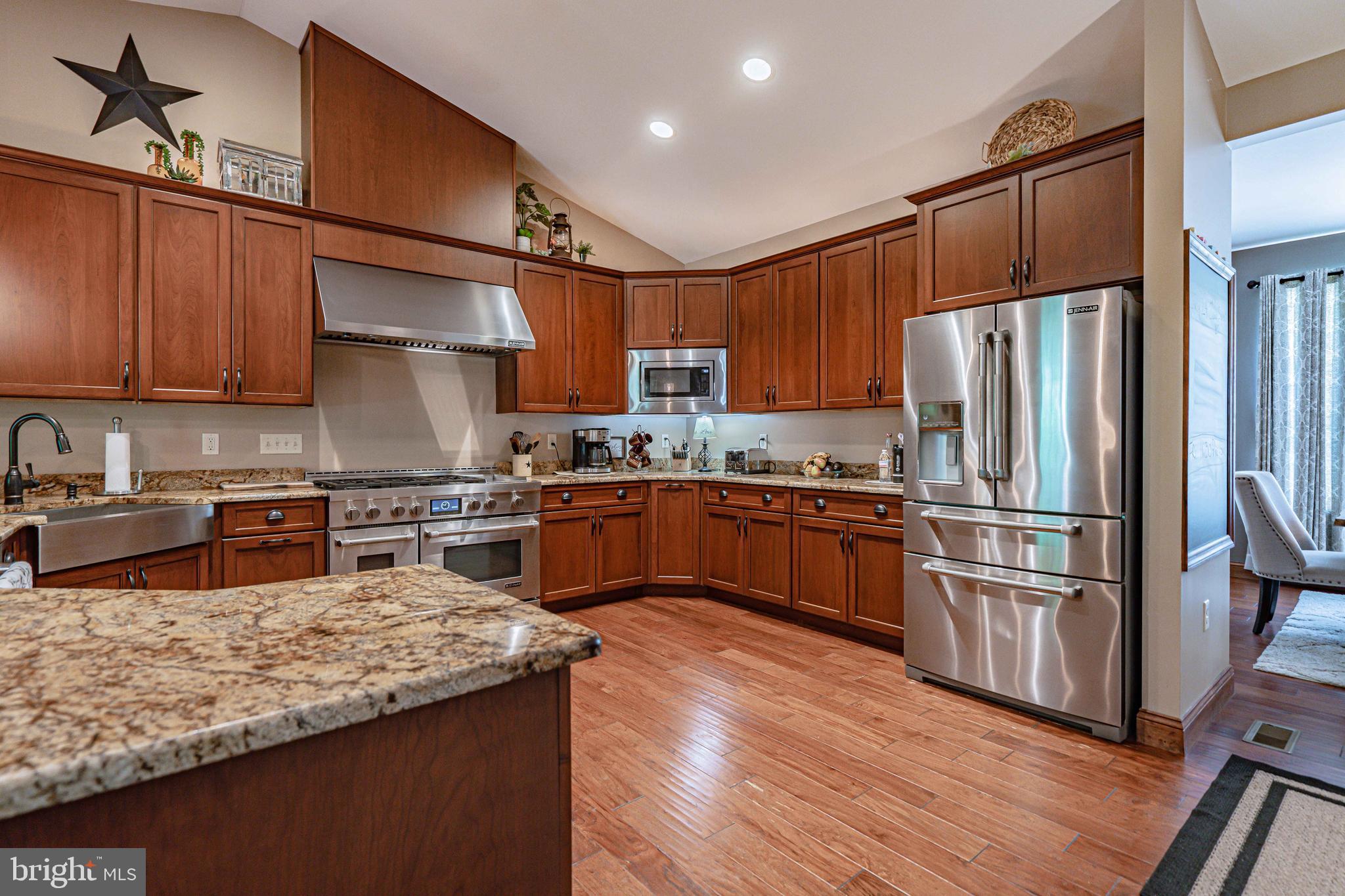 330 Rhoads Road Kutztown, PA 19530 - Photo 15 of 48 Gallery Image 15