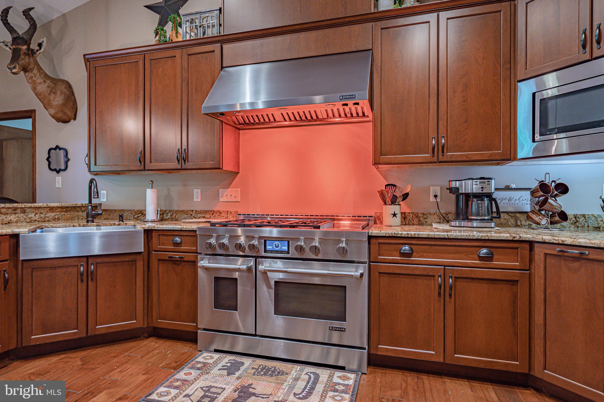 330 Rhoads Road Kutztown, PA 19530 - Photo 17 of 48 Gallery Image 17