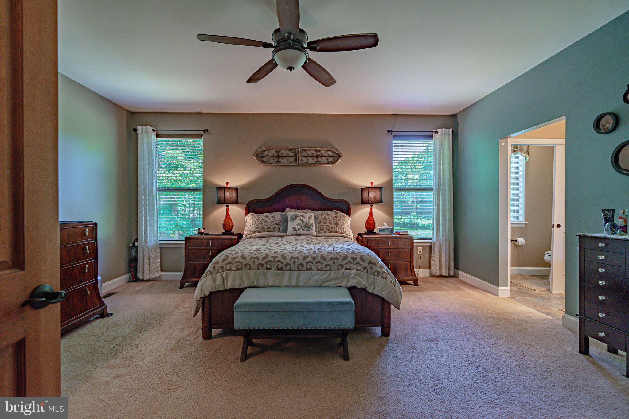 330 Rhoads Road Kutztown, PA 19530 - Photo 20 of 48 Gallery Image 20