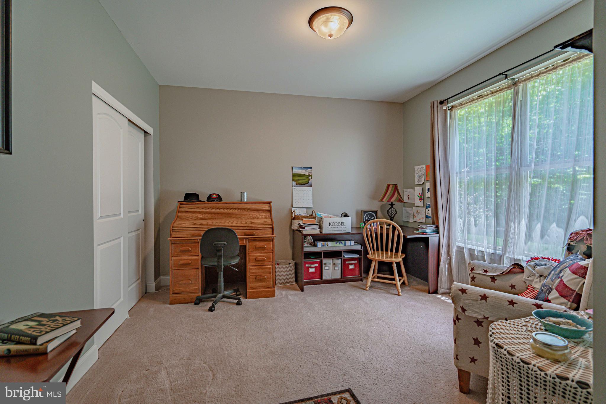 330 Rhoads Road Kutztown, PA 19530 - Photo 24 of 48 Gallery Image 24