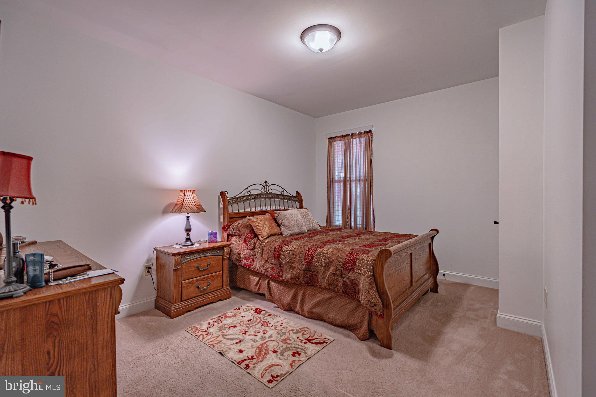 330 Rhoads Road Kutztown, PA 19530 - Photo 26 of 48 Gallery Image 26
