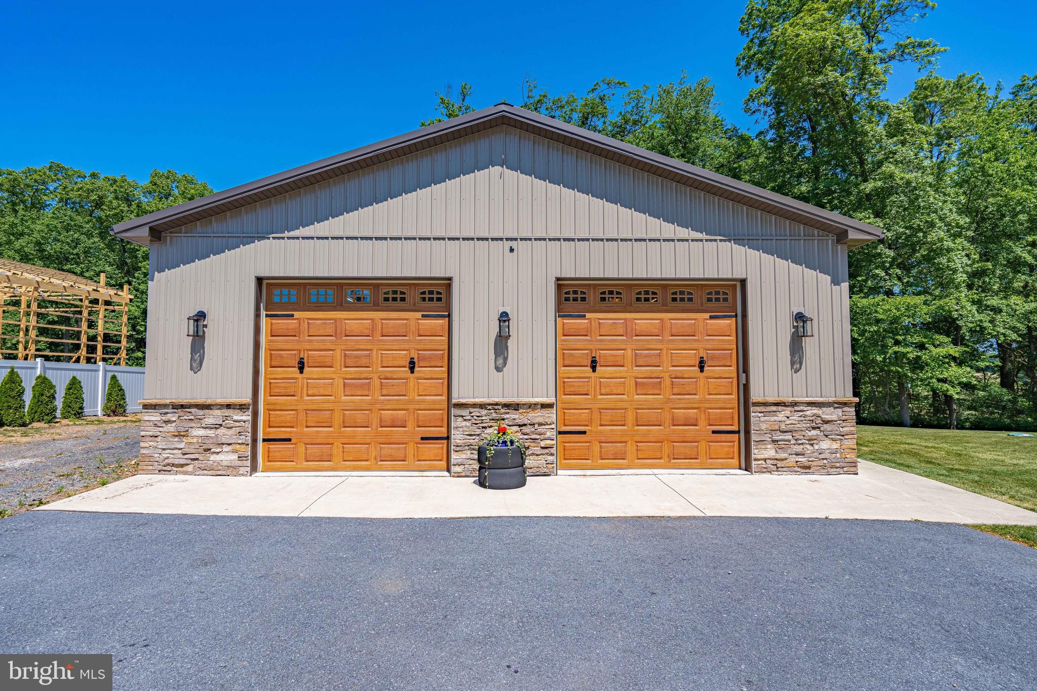 330 Rhoads Road Kutztown, PA 19530 - Photo 31 of 48 Gallery Image 31