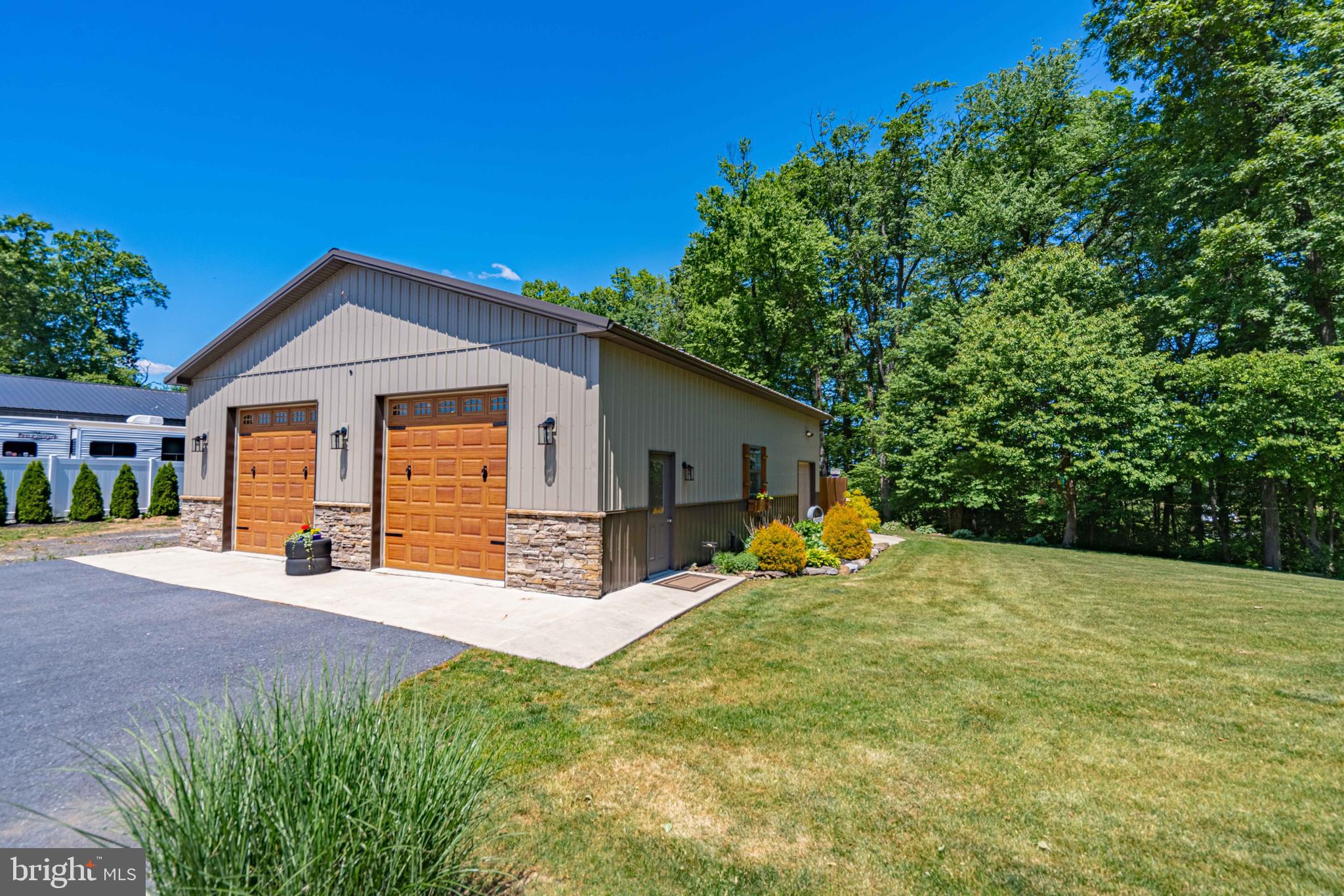 330 Rhoads Road Kutztown, PA 19530 - Photo 32 of 48 Gallery Image 32