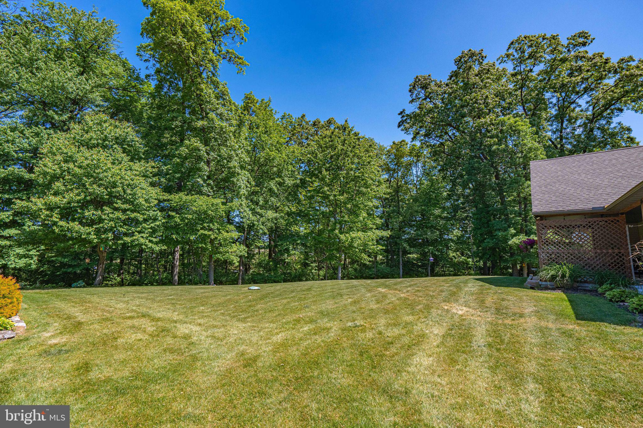 330 Rhoads Road Kutztown, PA 19530 - Photo 40 of 48 Gallery Image 40