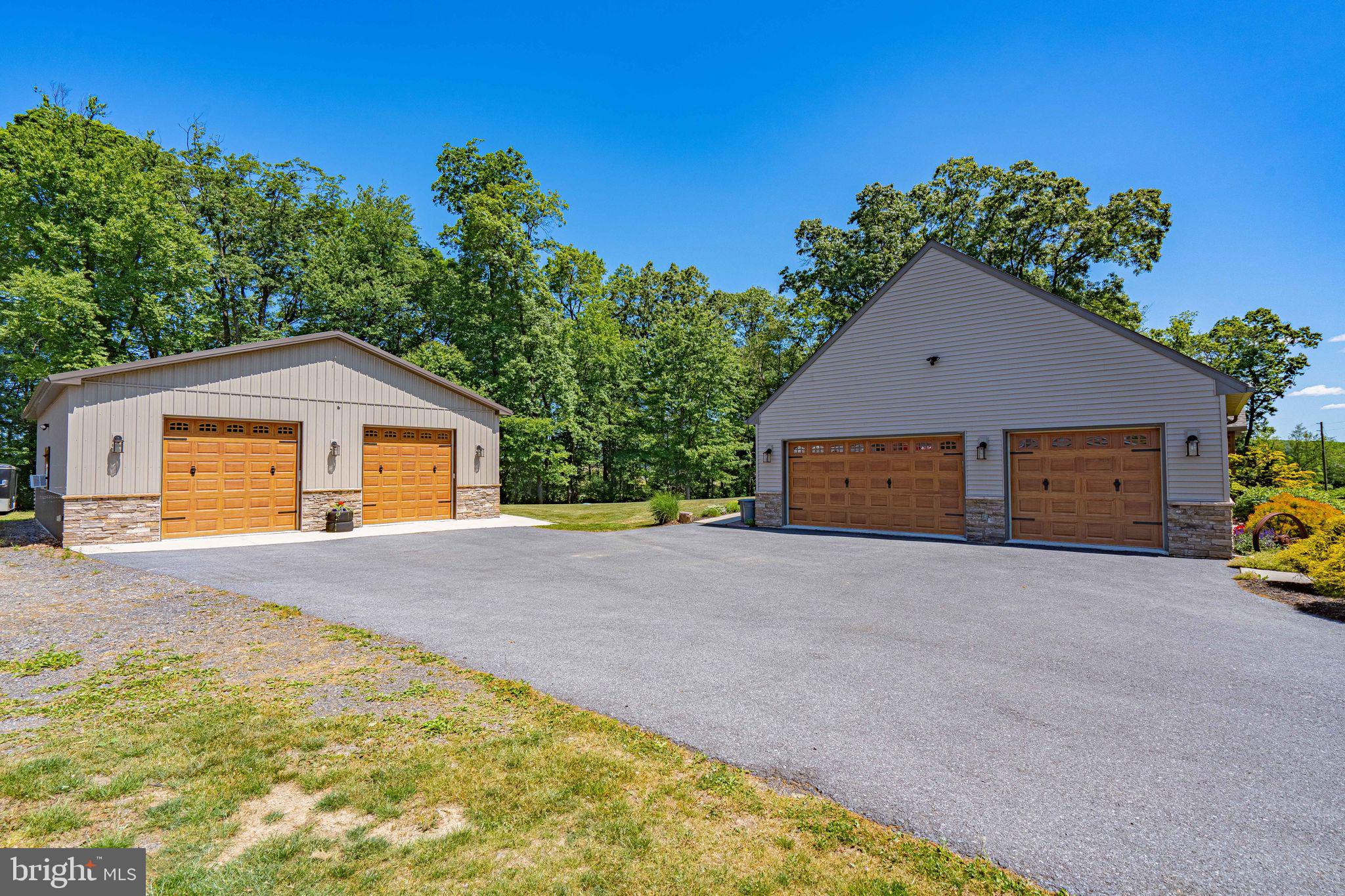 330 Rhoads Road Kutztown, PA 19530 - Photo 4 of 48 Gallery Image 4