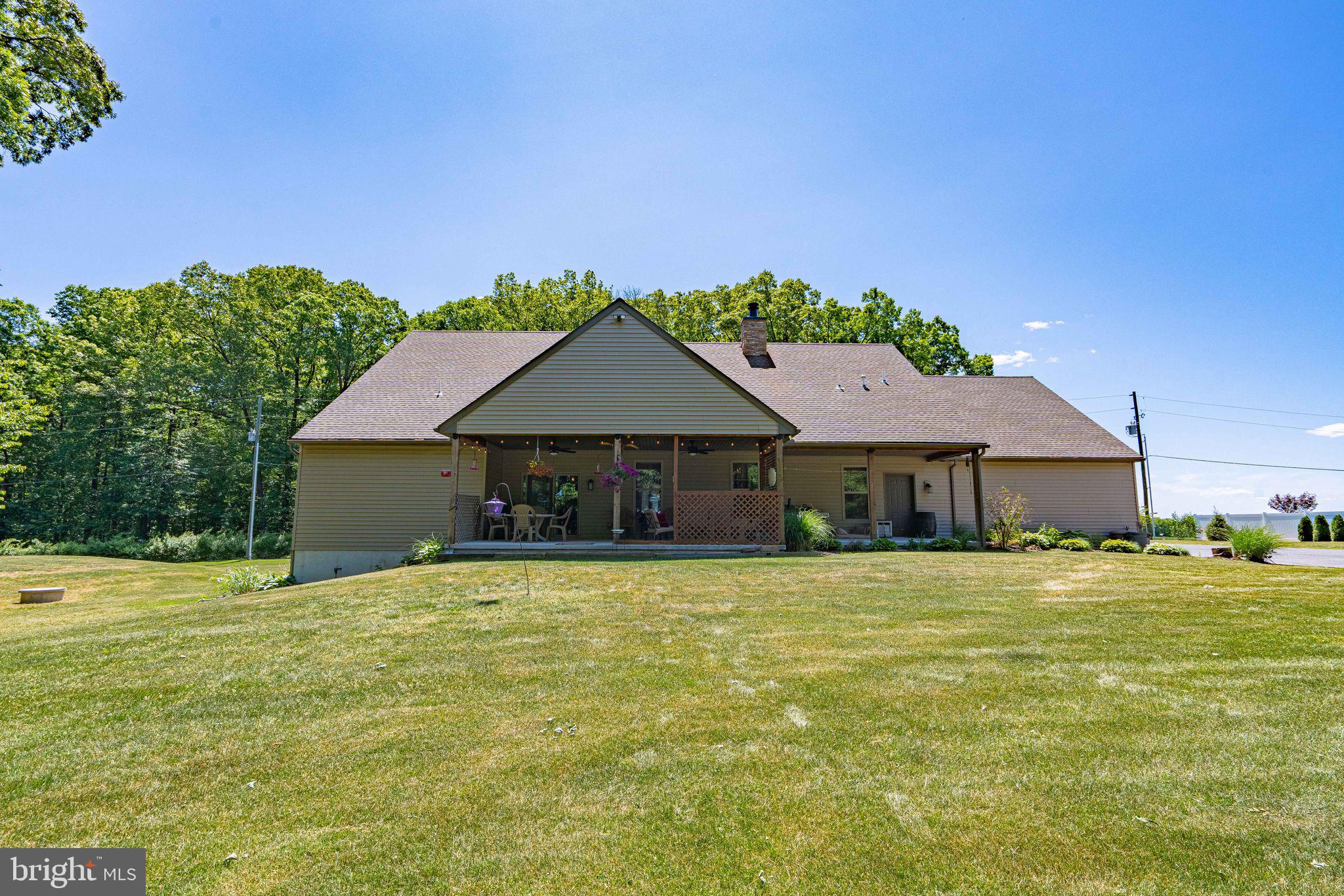 330 Rhoads Road Kutztown, PA 19530 - Photo 41 of 48 Gallery Image 41