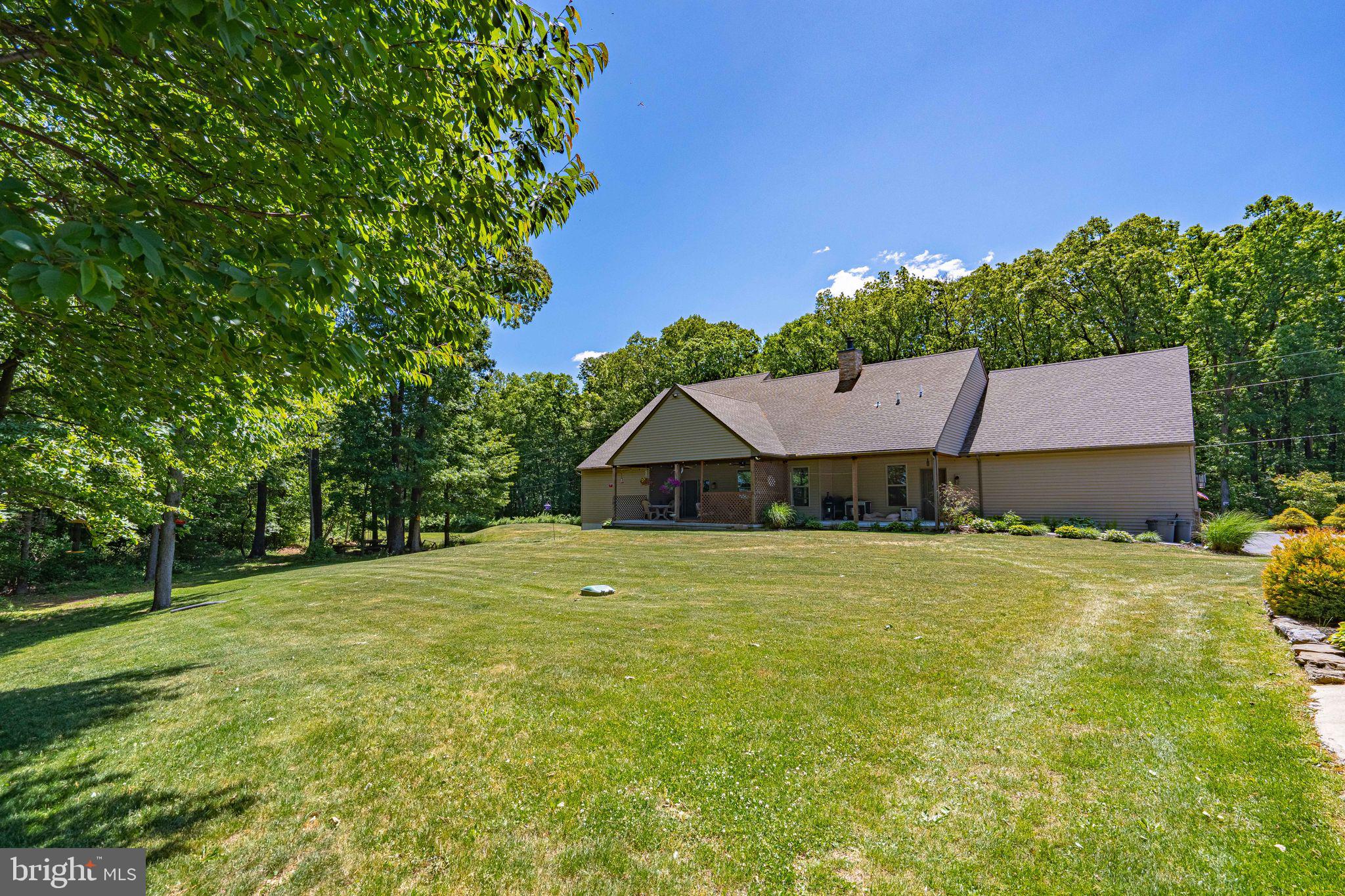 330 Rhoads Road Kutztown, PA 19530 - Photo 42 of 48 Gallery Image 42