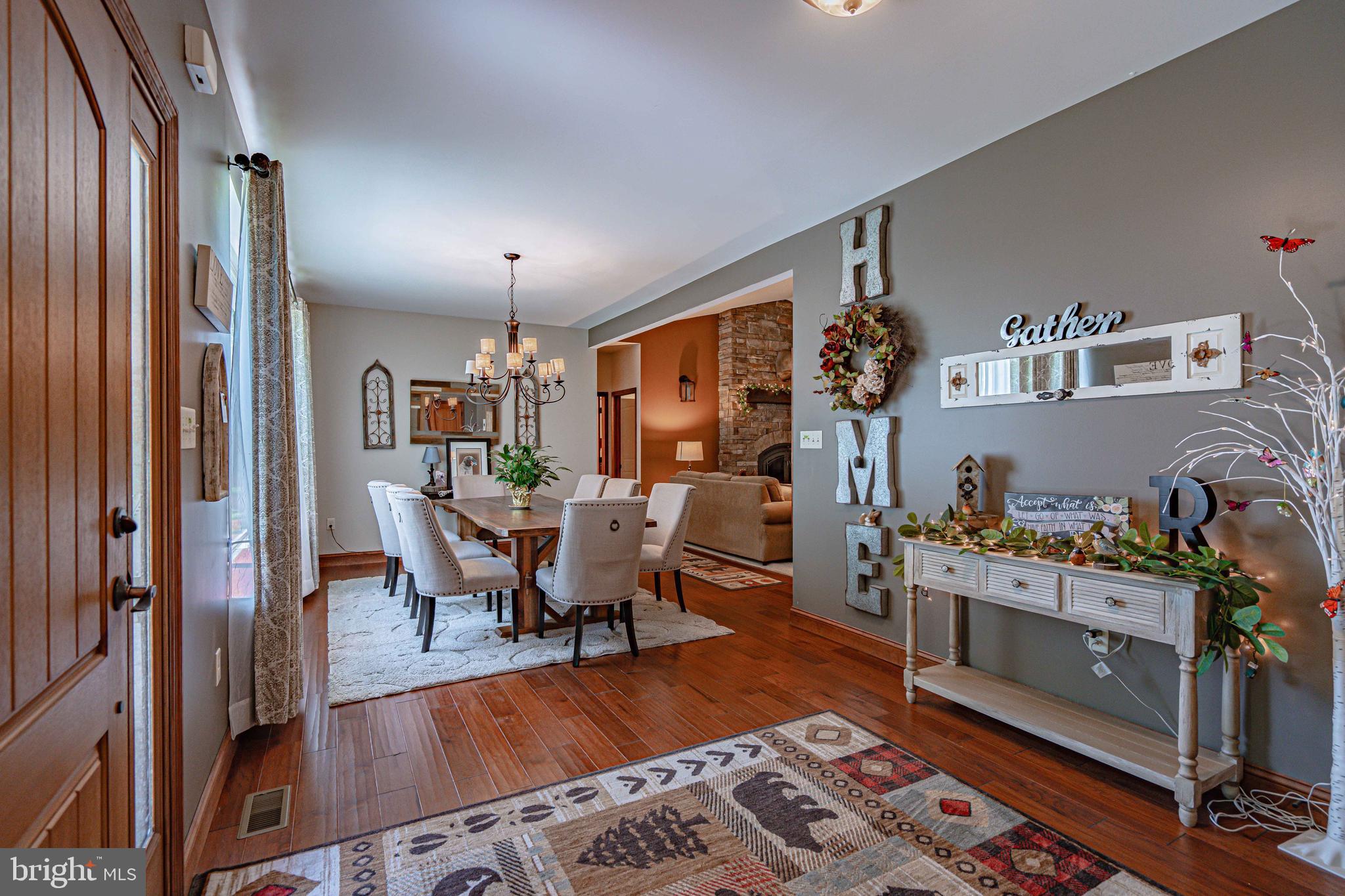 330 Rhoads Road Kutztown, PA 19530 - Photo 8 of 48 Gallery Image 8