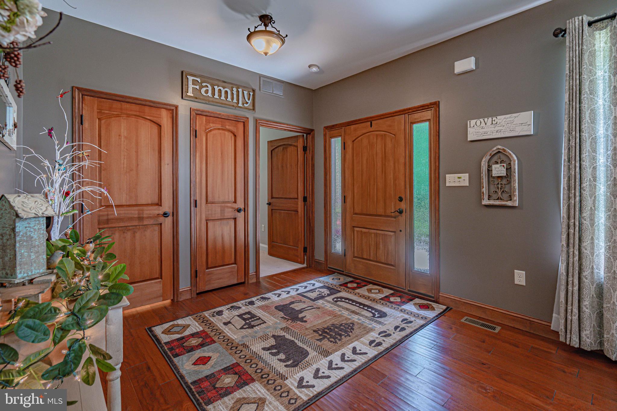 330 Rhoads Road Kutztown, PA 19530 - Photo 9 of 48 Gallery Image 9