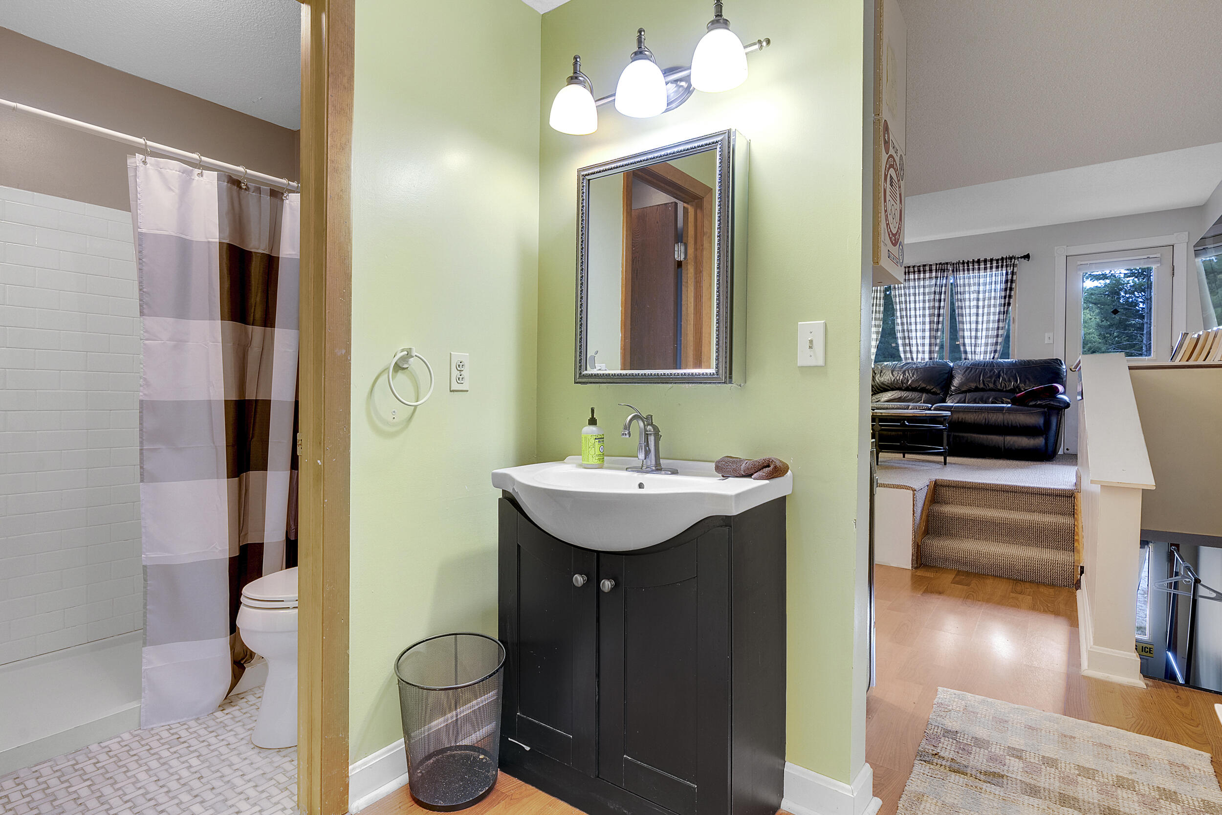 8 Fall Line Drive, Unit N115 Newry, ME 04261 - Photo 9 of 21 2_8falllineunitn115-2
