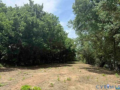 0 Paynes Pond Road Scottsville, VA 24590 - Photo 25 of 44
