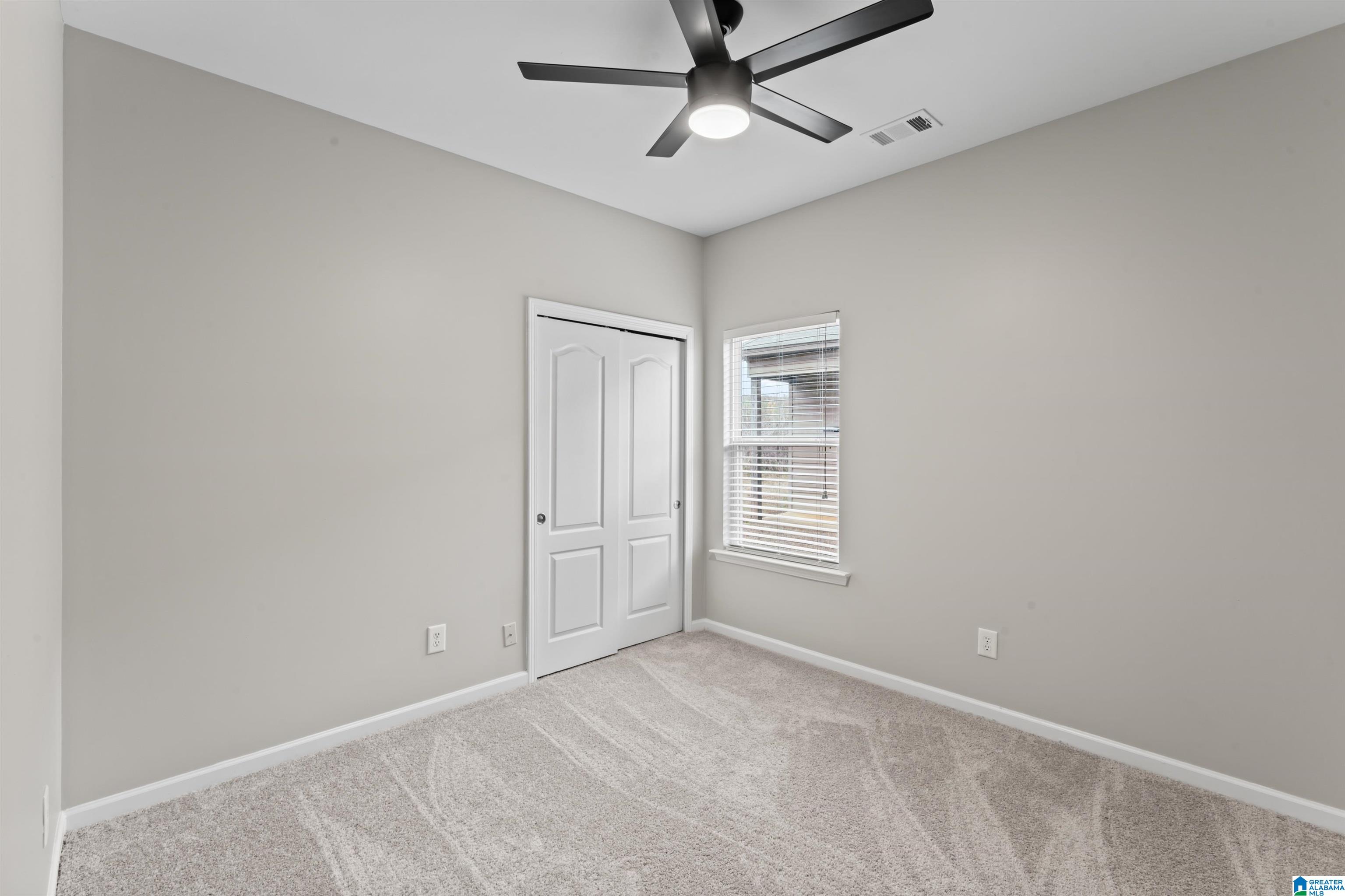 4708 Rosser Loop Drive Bessemer, AL 35022 - Photo 24 of 35