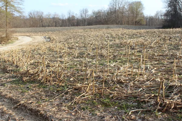 $99,900 | 400 West Rural Plat, Greencastle, IN 46135