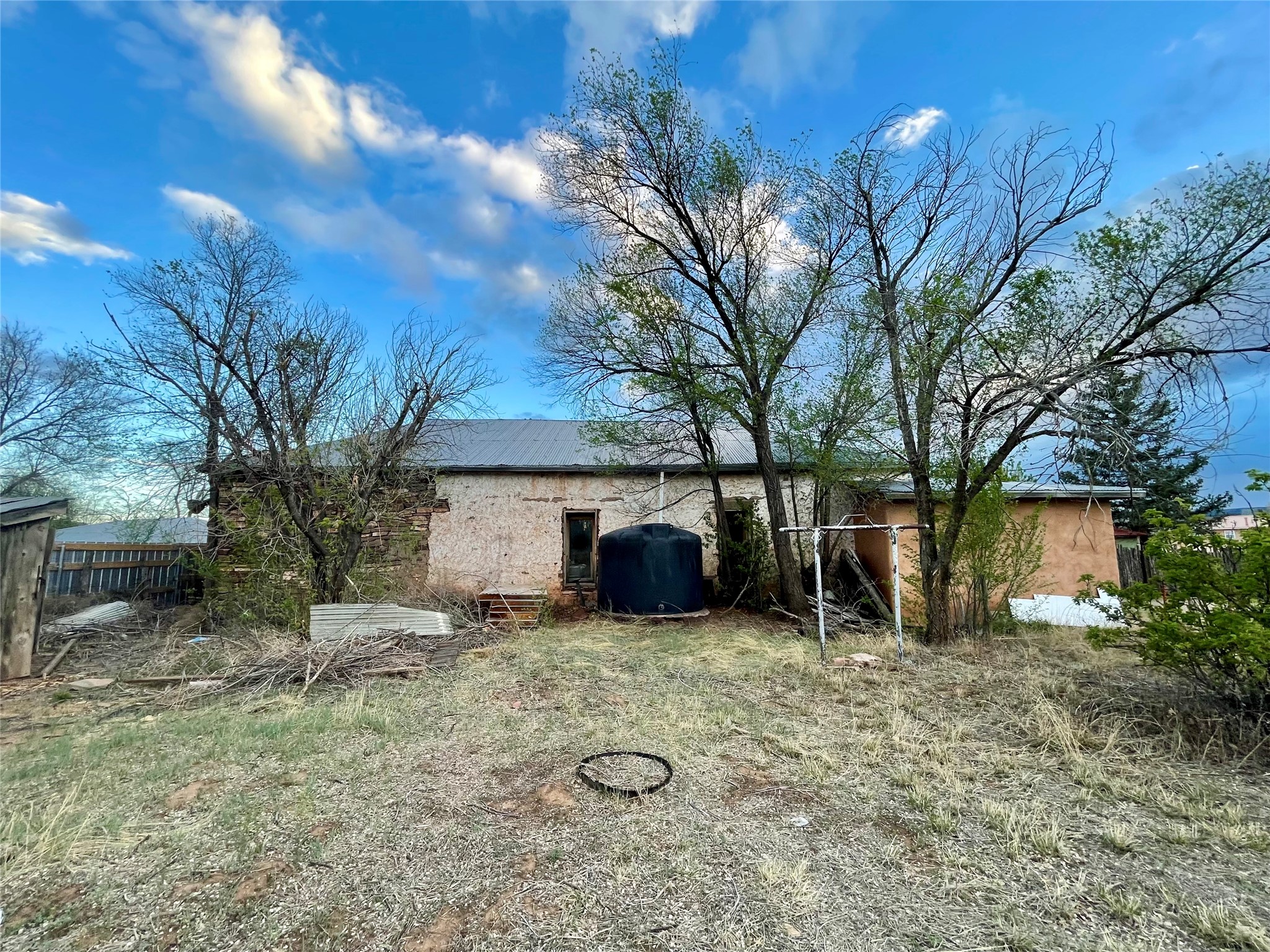 203 Highway 3 Ribera, NM 87560 - Photo 30 of 46